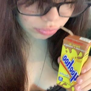 Meet your Posher, Alana